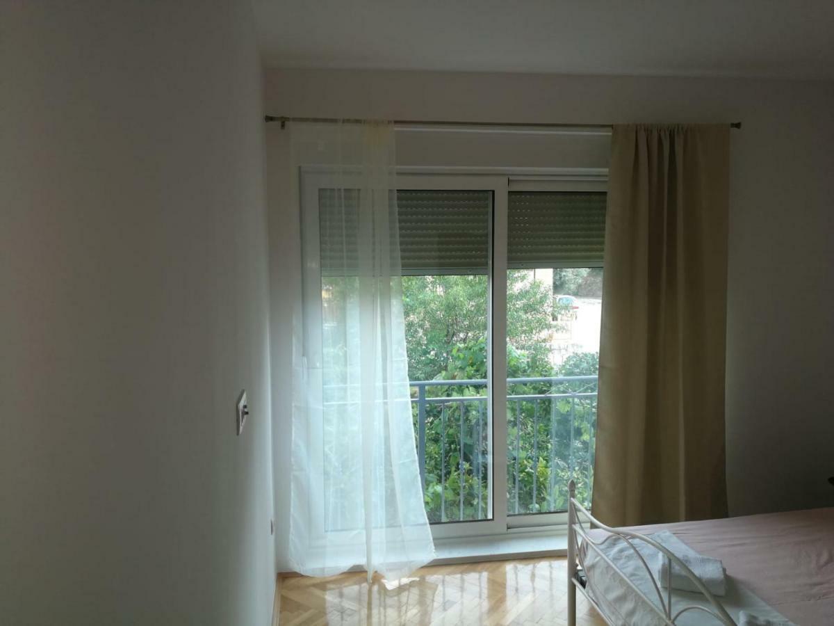 Rooms Marana Split Exterior photo