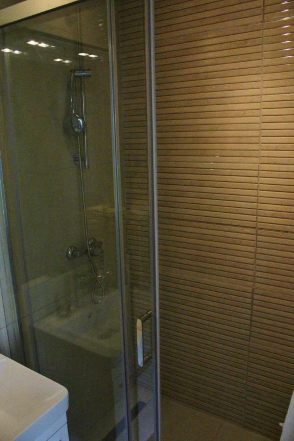 Rooms Marana Split Exterior photo