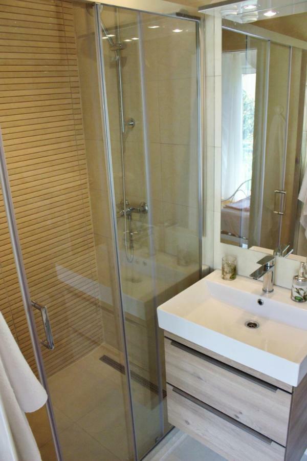 Rooms Marana Split Exterior photo