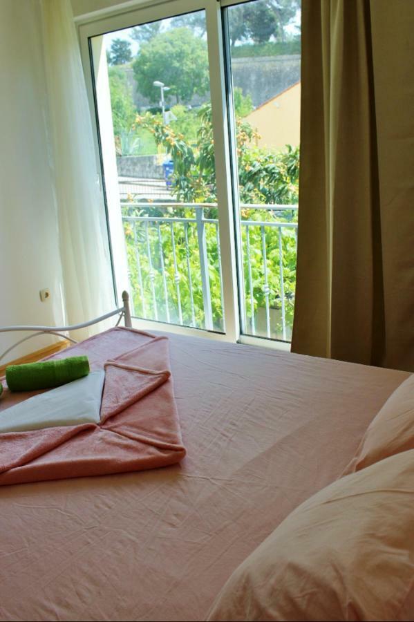 Rooms Marana Split Exterior photo